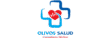 diseño sin título (1)